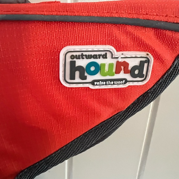 Dog preserver - Picture 5 of 6